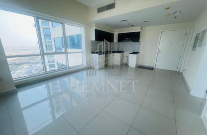 Apartment - 1 Bedroom - 2 Bathrooms for rent in The Residences at Business Central - Business Bay - Dubai Apartment - 1 Bedroom - 2 Bathrooms for rent in The Residences at Business Central - Business Bay - Dubai