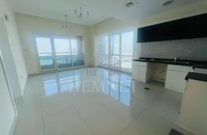 Apartment - 1 Bedroom - 2 Bathrooms for rent in The Residences at Business Central - Business Bay - Dubai