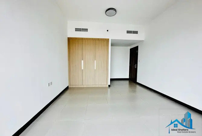 151922845 - Property Image 2