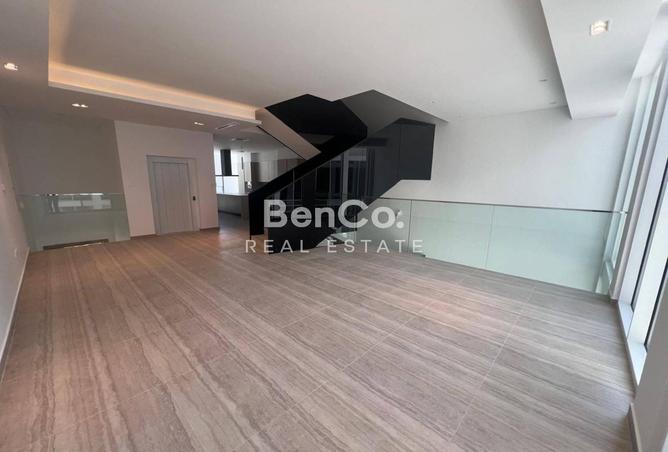 58947091 - صورة العقار 3