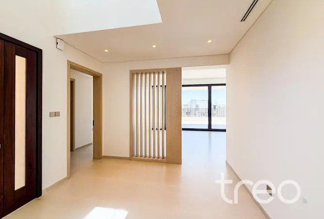 161416706 - Property Image 2