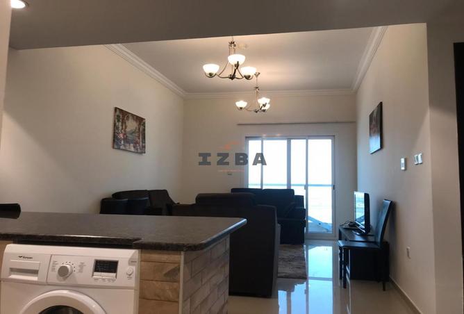 97366043 - Property Image 3