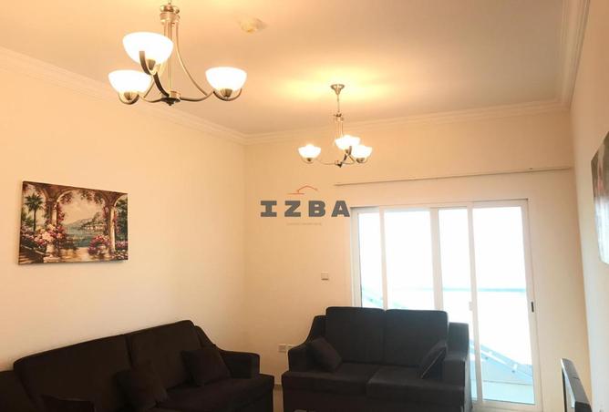 97366043 - Property Image 2