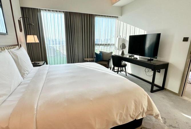 16192962 - Property Image 3