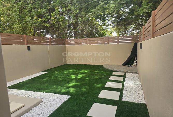 88755939 - Property Main Image