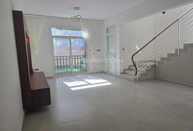 88755939 - Property Image 3
