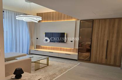 Apartment - 1 - 2 for rent in Regalia By Deyaar - Business Bay - Dubai