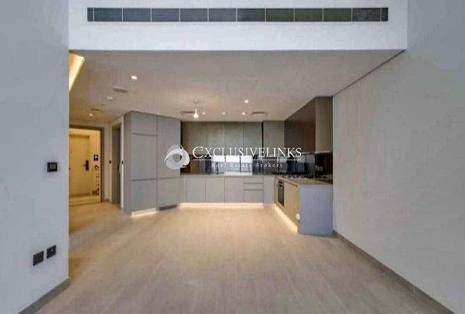 112759428 - Property Main Image