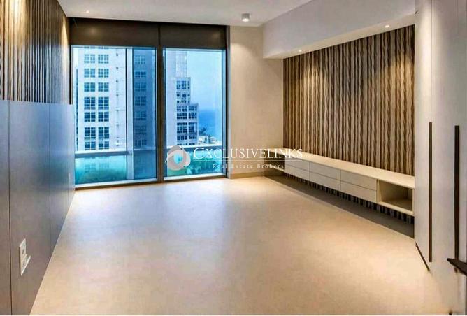 112759428 - Property Image 2