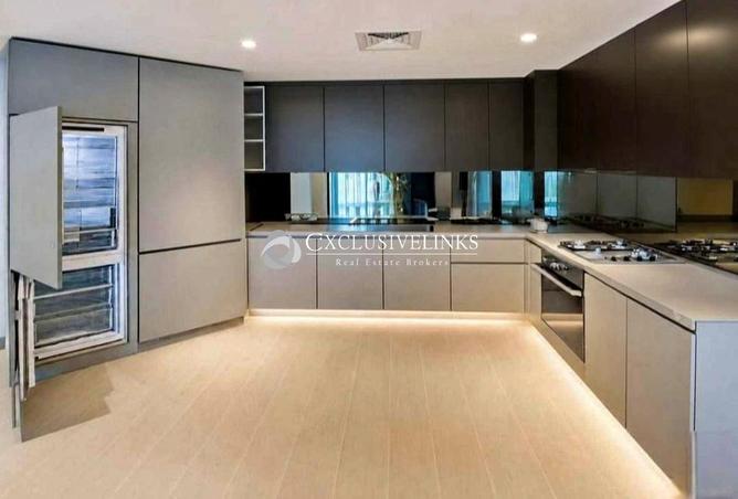 112759428 - Property Image 3