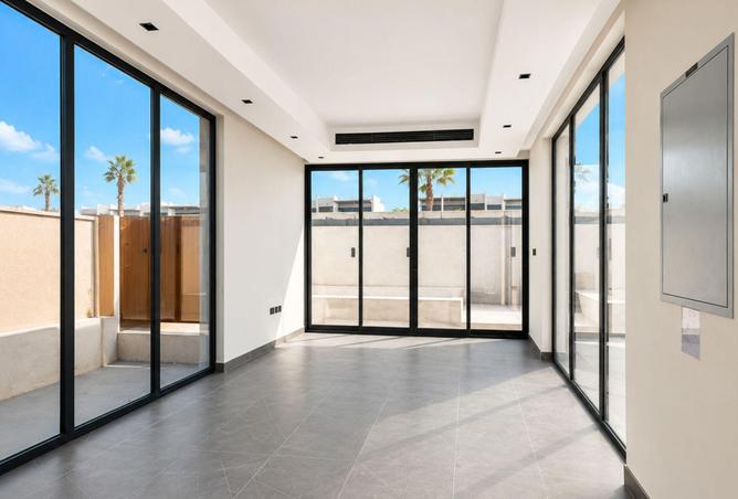 103698329 - Property Main Image