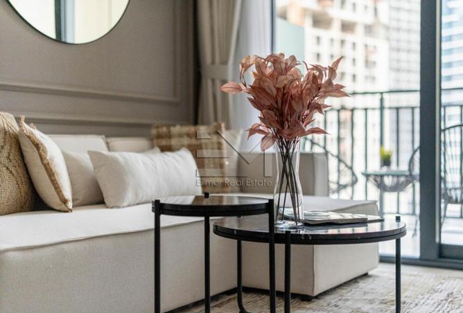 69102390 - Property Image 3