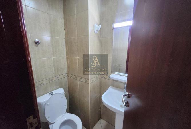 16080813 - صورة العقار 2