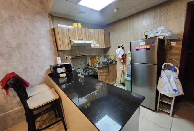 16080813 - صورة العقار 3