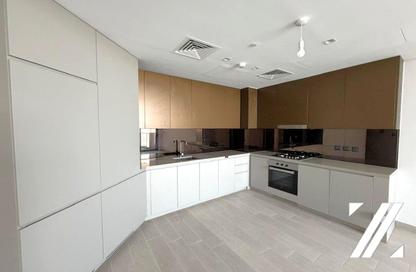 Apartment - 1 Bedroom - 2 Bathrooms for rent in Regalia By Deyaar - Business Bay - Dubai