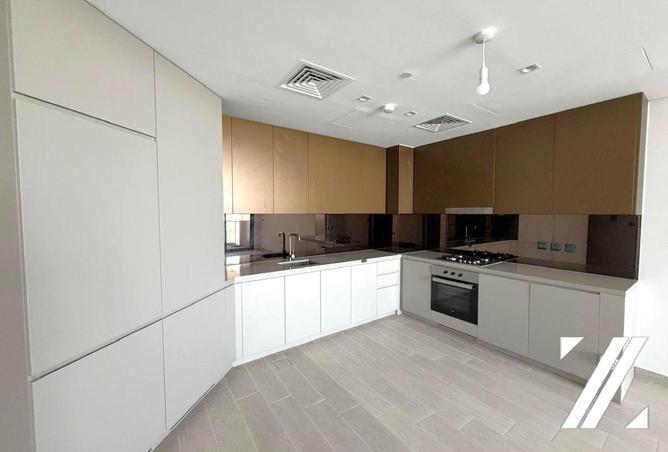 136076525 - Property Image 2