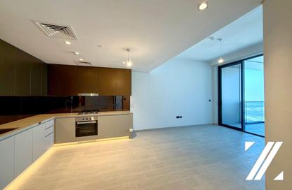 Apartment - 1 - 2 for rent in Regalia By Deyaar - Business Bay - Dubai