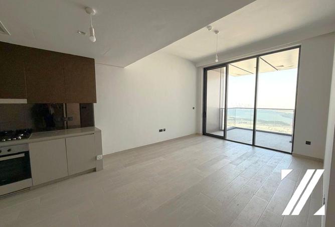 136076525 - Property Image 3