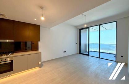 Apartment - 1 Bedroom - 2 Bathrooms for rent in Regalia By Deyaar - Business Bay - Dubai