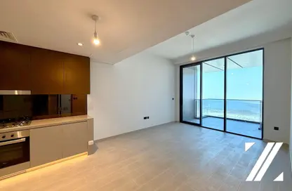 Apartment - 1 Bedroom - 2 Bathrooms for rent in Regalia By Deyaar - Business Bay - Dubai