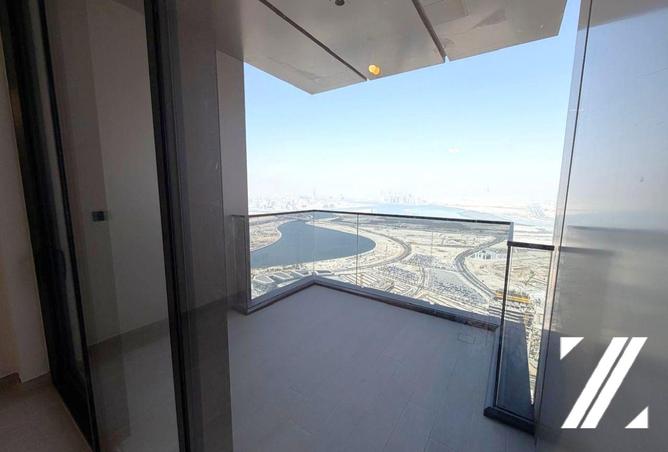 136076525 - Property Main Image