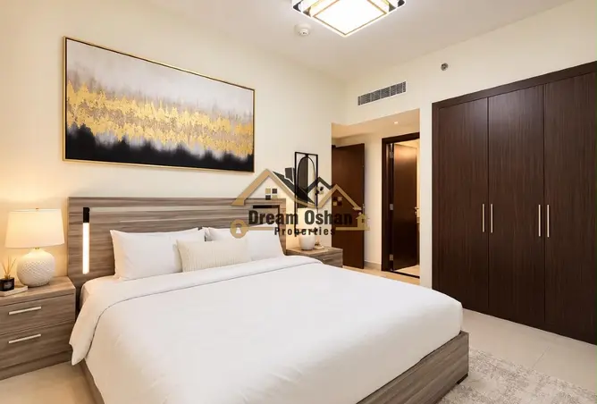 154649369 - Property Image 3