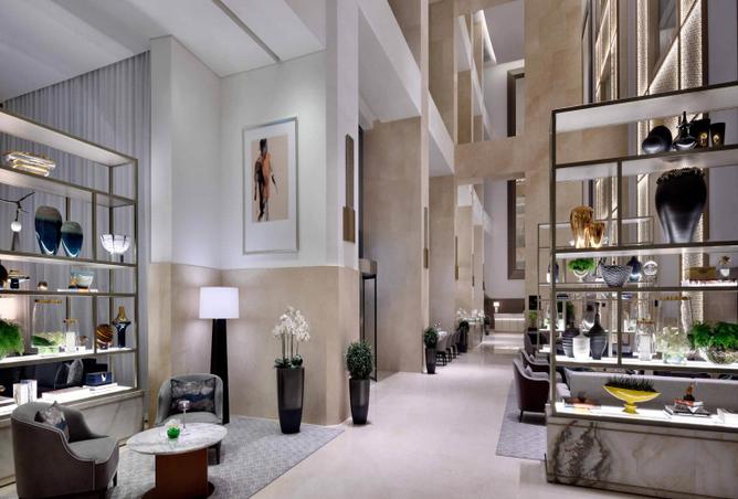 54390401 - Property Image 3