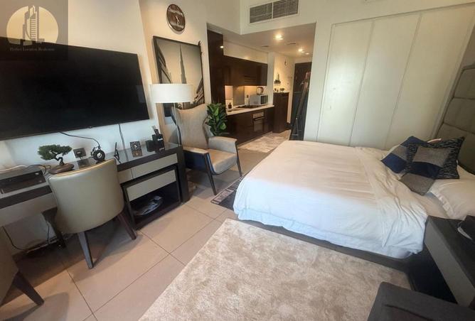 94450520 - Property Image 2