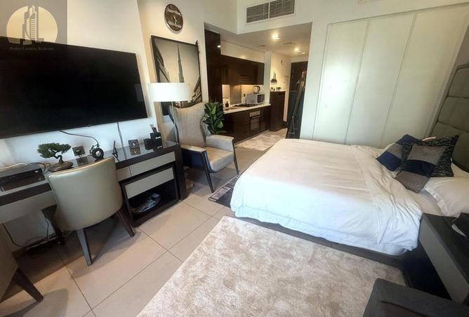 94450520 - Property Image 3