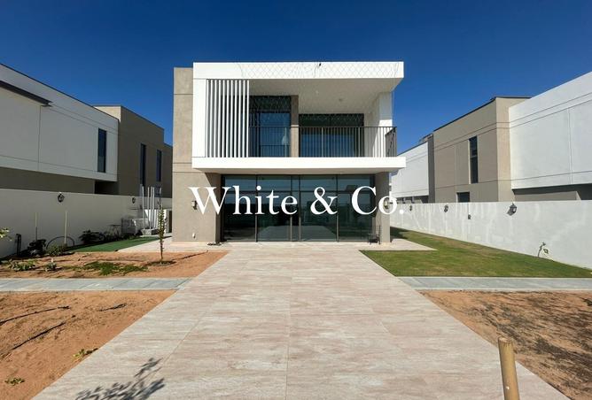 61679702 - Property Image 2