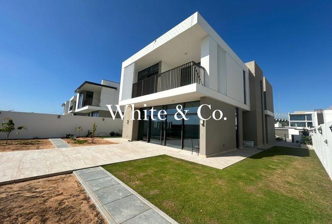 61679702 - Property Main Image