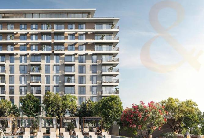 80707634 - Property Main Image