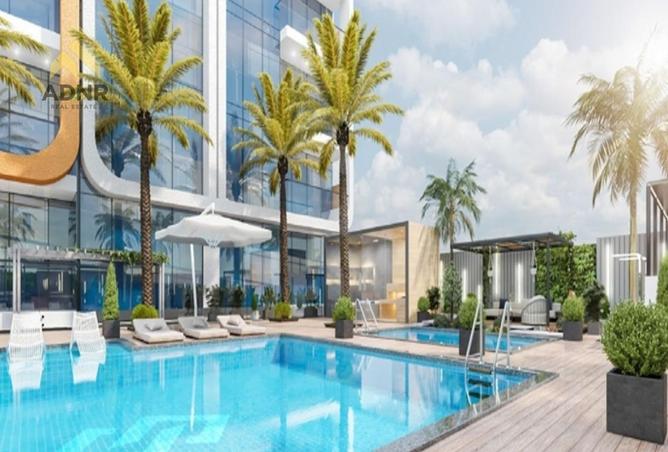 74255428 - صورة العقار 3