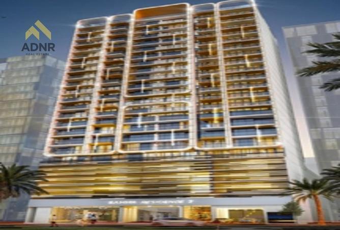 74255428 - الصورة الرئيسية للعقار