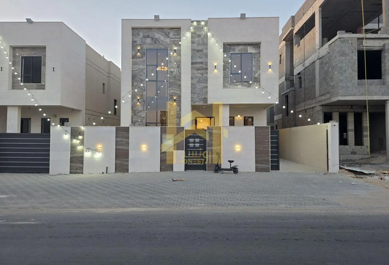 154616791 - Property Main Image