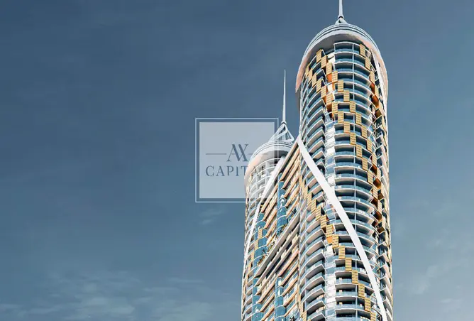 166072756 - Property Image 3