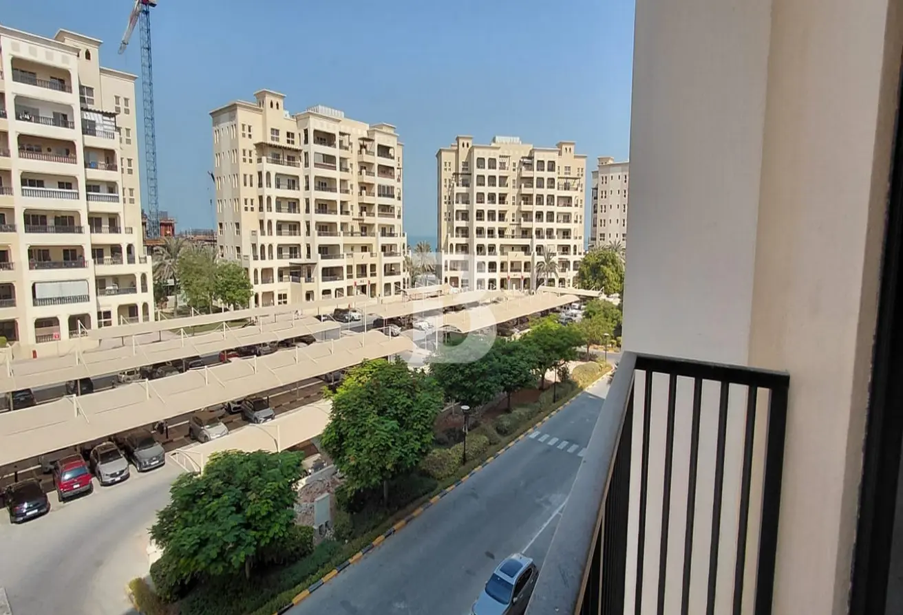 152354724 - Property Main Image