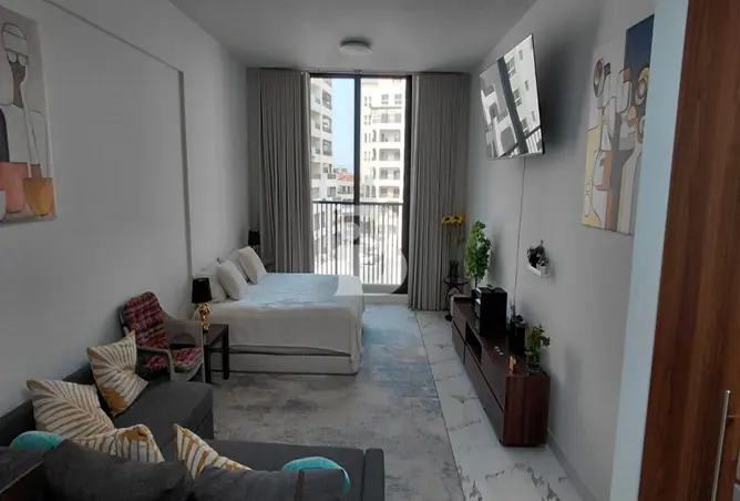 152354724 - Property Image 3