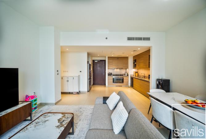 16274429 - Property Image 2