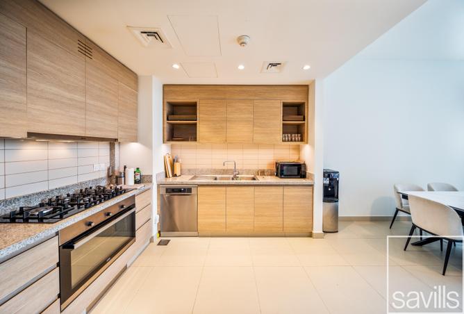 16274429 - صورة العقار 3