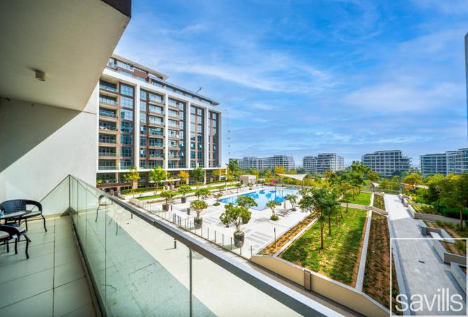 16274429 - Property Main Image