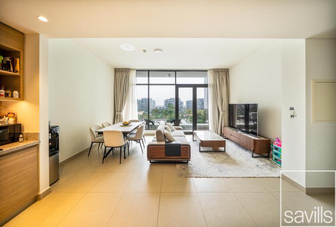 16274429 - Property Image 3