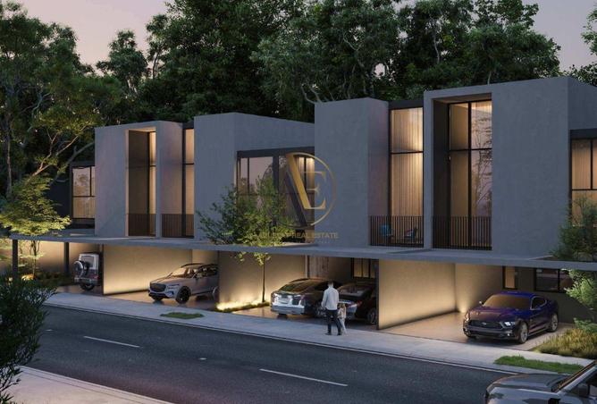 124275516 - Property Image 3