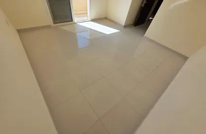 Apartment - 1 Bedroom - 2 Bathrooms for rent in Al Rawda 2 Villas - Al Rawda 2 - Al Rawda - Ajman