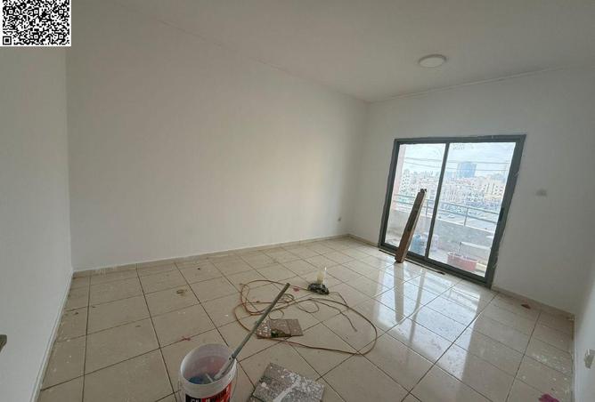 61292688 - صورة العقار 3