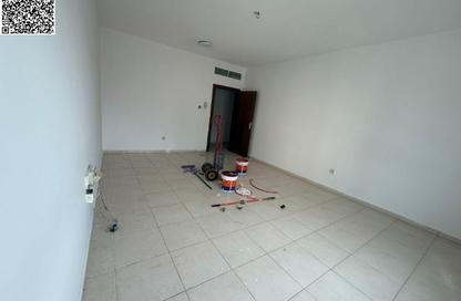 Apartment - 2 Bedrooms - 2 Bathrooms for rent in Al Naemiya Tower 1 - Al Naemiya Towers - Al Nuaimiya - Ajman