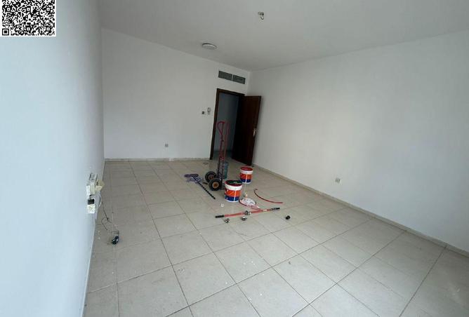 61292688 - الصورة الرئيسية للعقار