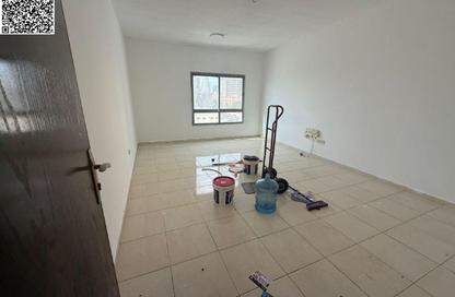 Apartment - 2 Bedrooms - 2 Bathrooms for rent in Al Naemiya Tower 1 - Al Naemiya Towers - Al Nuaimiya - Ajman