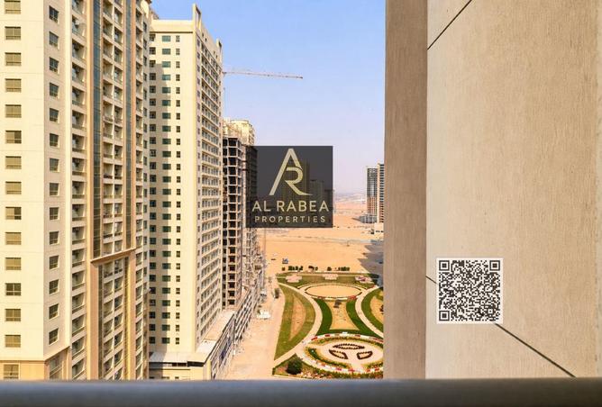 54013695 - صورة العقار 3