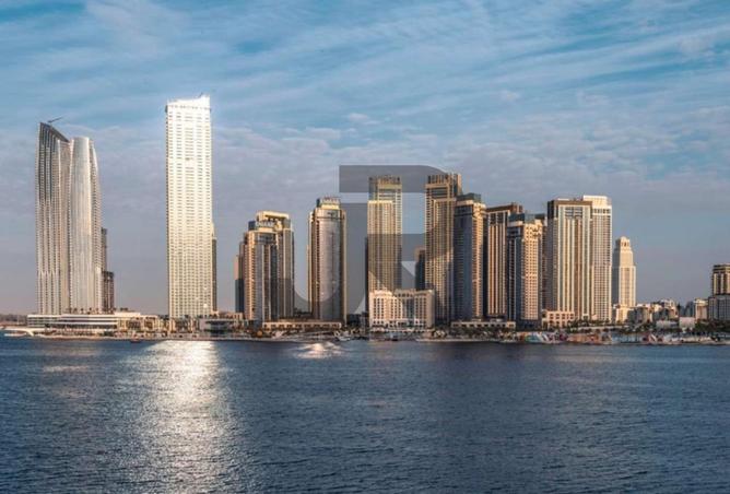 16164124 - الصورة الرئيسية للعقار